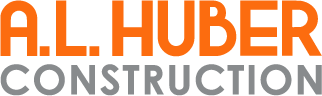 ALH_Construction Logo.png