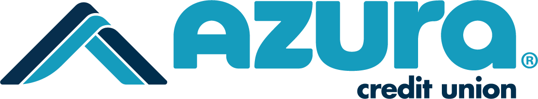Azura Logo Horizontal_Full Color.png