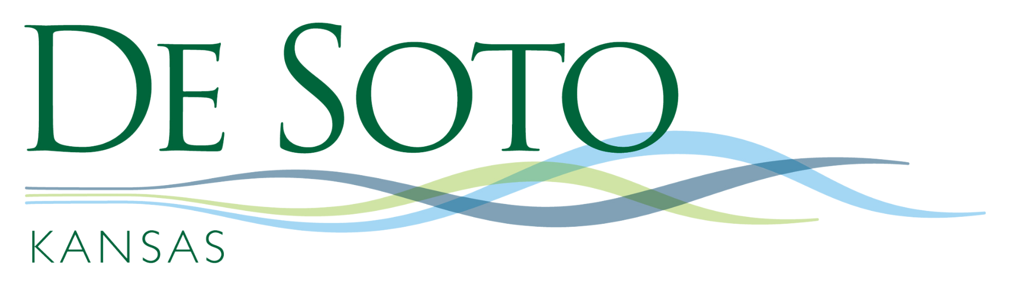 Color logo - no background.png