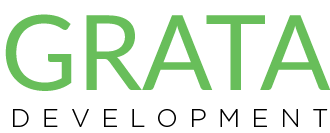GRATA-DEVELOPMENT-LOGO.png