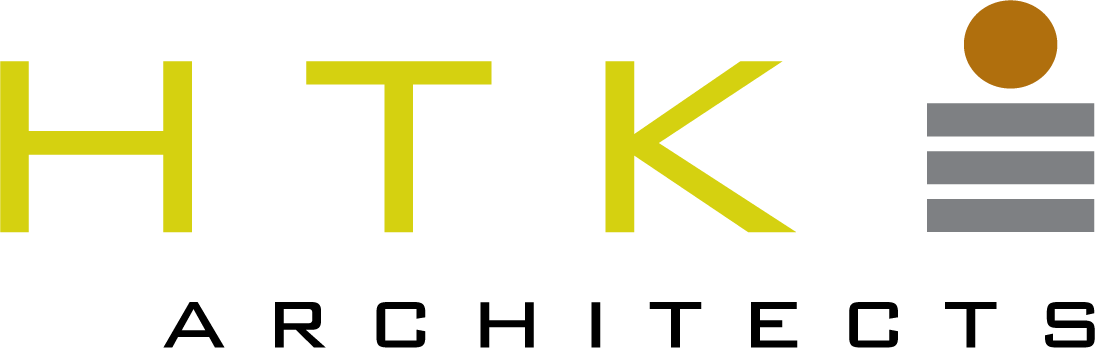 HTK-CMYK.png