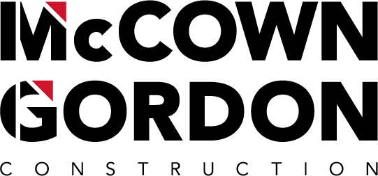 McCownGordon-logo_stacked.png