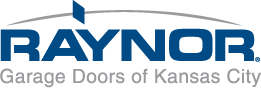 RaynorKCLogo.png