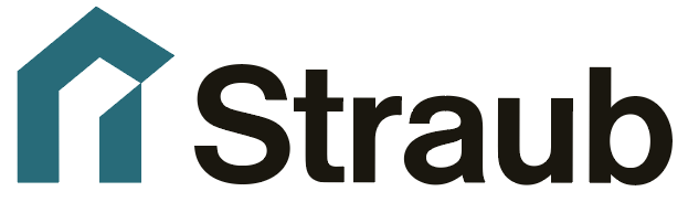 straub lo res screenshot.png